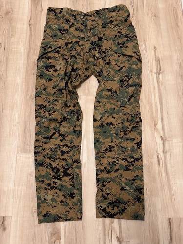Rare patagonia forgeline usmc - rare,