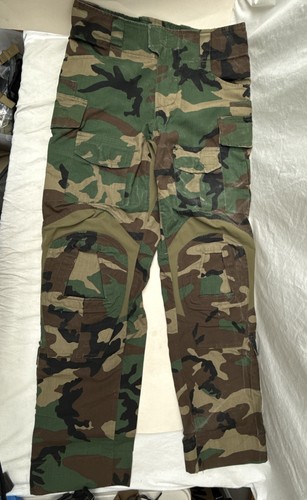 Drifire crye precision - precision, g3
