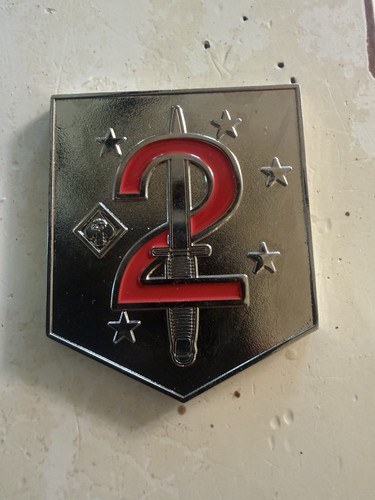 2nd marine raider support - marine,